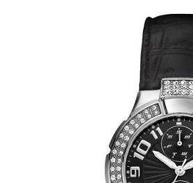 Guess GUESS W11607L2 4