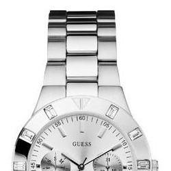 Guess GUESS W11610L1 3