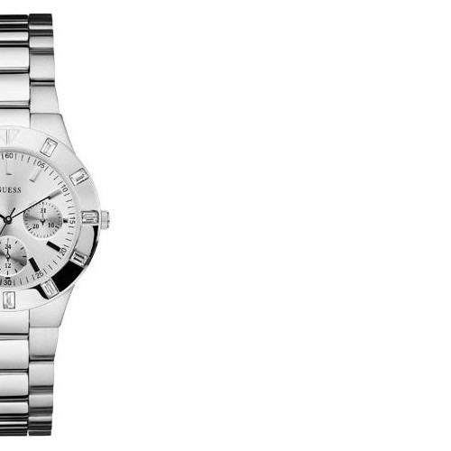 Guess GUESS W11610L1 6