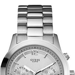 Guess GUESS W12086L1 3