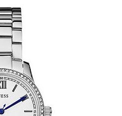 Guess GUESS W12112L1 5