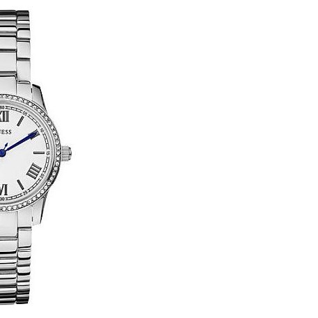 Guess GUESS W12112L1 6