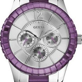 Guess GUESS W13582L4 2