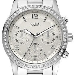 Guess GUESS W14537L1 2