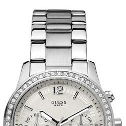 Guess GUESS W14537L1 3