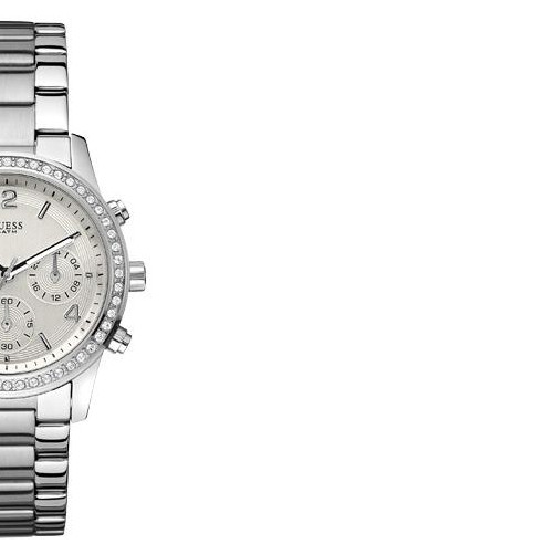Guess GUESS W14537L1 6