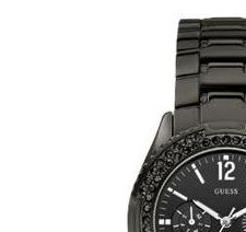 Guess GUESS W14543L1 4