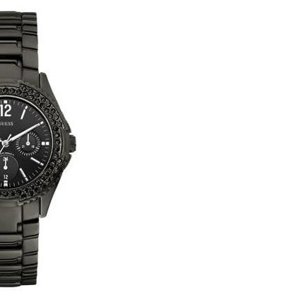 Guess GUESS W14543L1 6