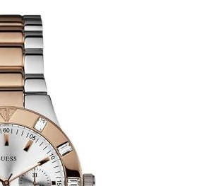Guess GUESS W14551L1 5