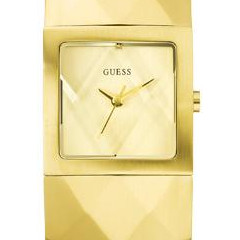 Guess GUESS W15529L1 2