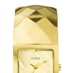Guess GUESS W15529L1 3