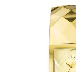 Guess GUESS W15529L1 4