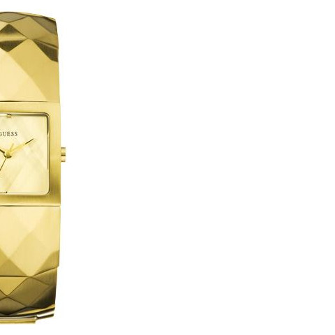 Guess GUESS W15529L1 6