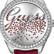 Guess GUESS W60006L2 2