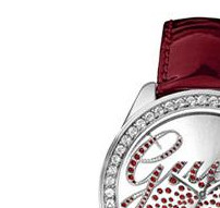 Guess GUESS W60006L2 4