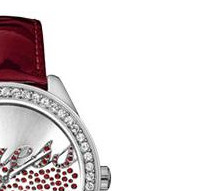 Guess GUESS W60006L2 5