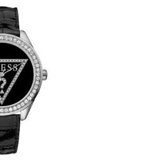 Guess GUESS W65006L2 6
