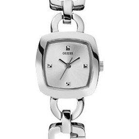 Guess GUESS W65015L1 2