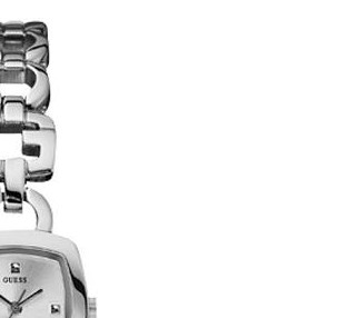 Guess GUESS W65015L1 5