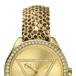 Guess GUESS W70015L2 3