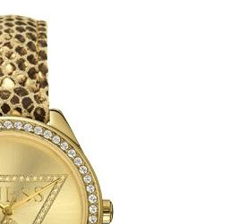 Guess GUESS W70015L2 5