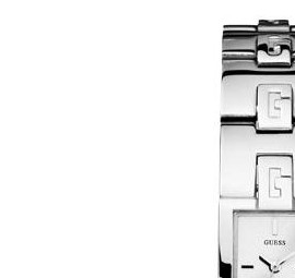 Guess GUESS W70039L1 4