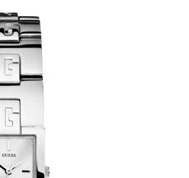 Guess GUESS W70039L1 5