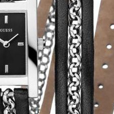 Guess GUESS W75046L2 2