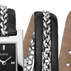 Guess GUESS W75046L2 3