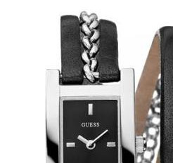Guess GUESS W75046L2 4