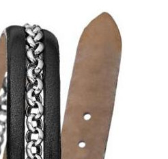 Guess GUESS W75046L2 5