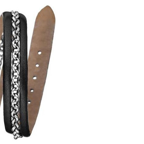 Guess GUESS W75046L2 6