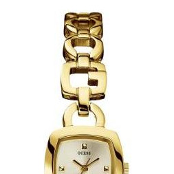 Guess GUESS W75057L1 3