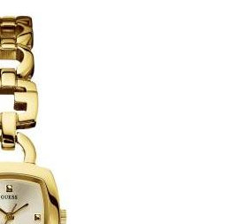 Guess GUESS W75057L1 5