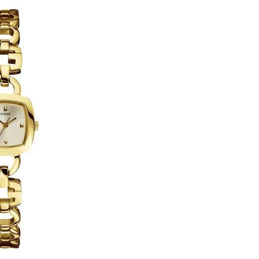 Guess GUESS W75057L1 6