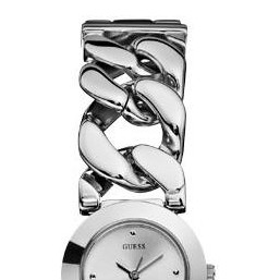 Guess GUESS W75060L1 3