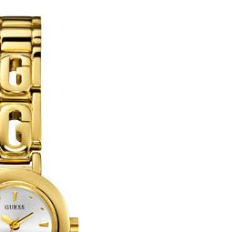 Guess GUESS W75061L1 5