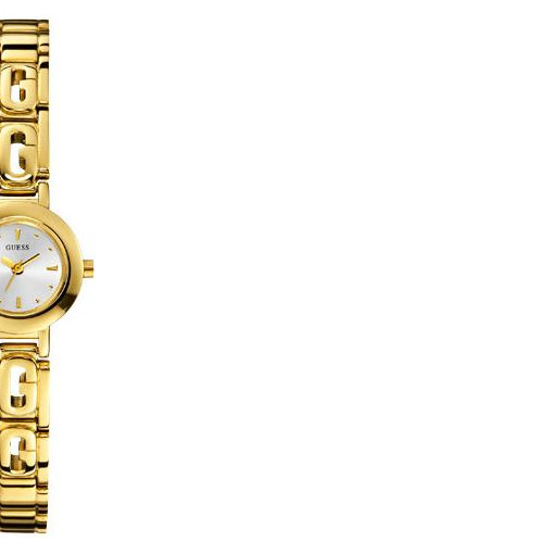 Guess GUESS W75061L1 6