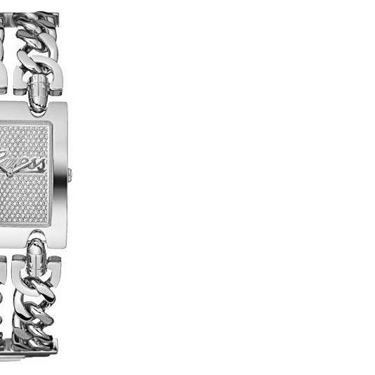Guess GUESS W80048L1 6