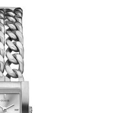 Guess GUESS W85080L1 5