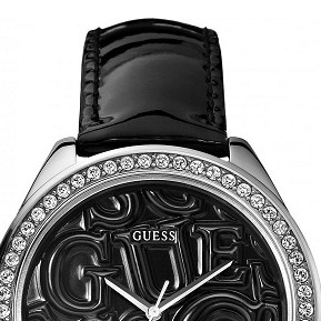 Guess GUESS W85098L4 3