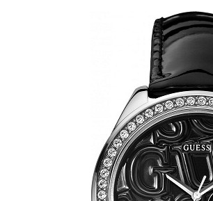 Guess GUESS W85098L4 4