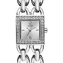 Guess GUESS W85100L1 2
