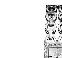 Guess GUESS W85100L1 4