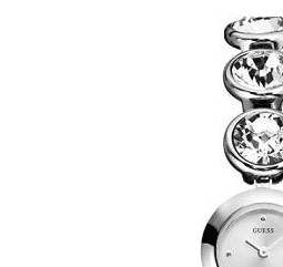 Guess GUESS W85101L1 4