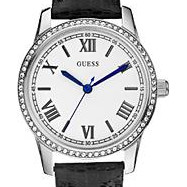 Guess GUESS W85104L1 2