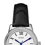 Guess GUESS W85104L1 3