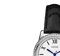Guess GUESS W85104L1 4