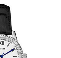 Guess GUESS W85104L1 5