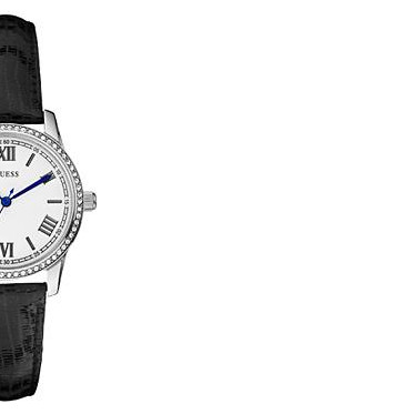 Guess GUESS W85104L1 6